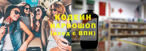 тгк Арсеньев