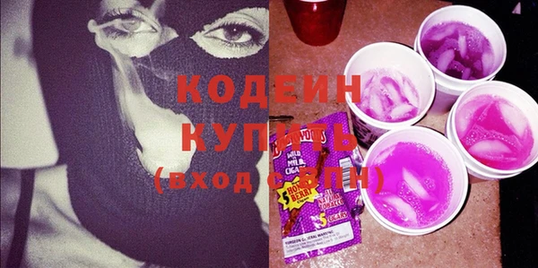 крисы Армянск