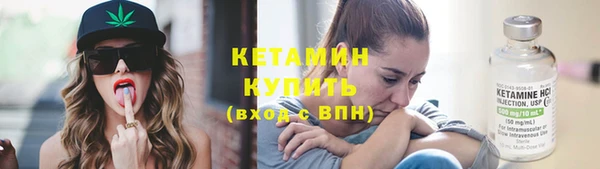 крисы Армянск